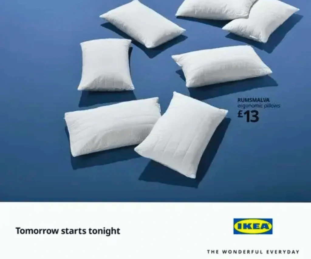 IKEA