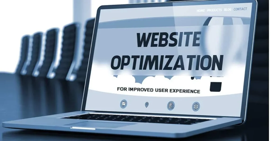 Local SEO and Its Importance