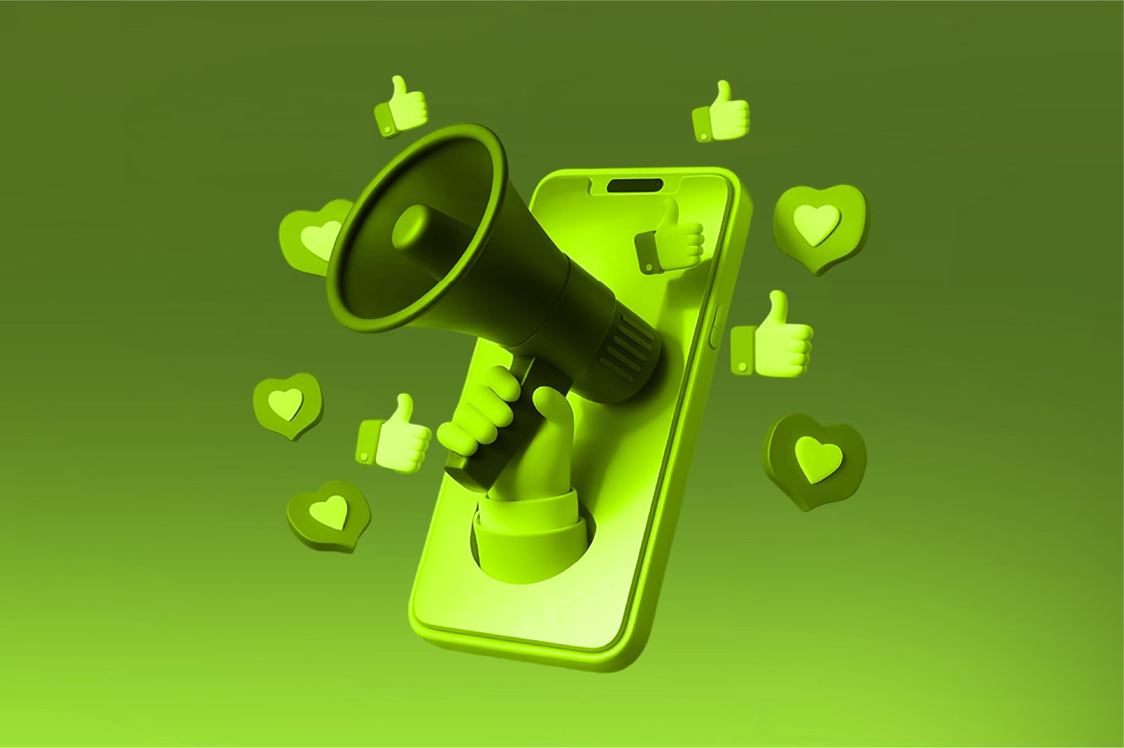 Ads Creative company