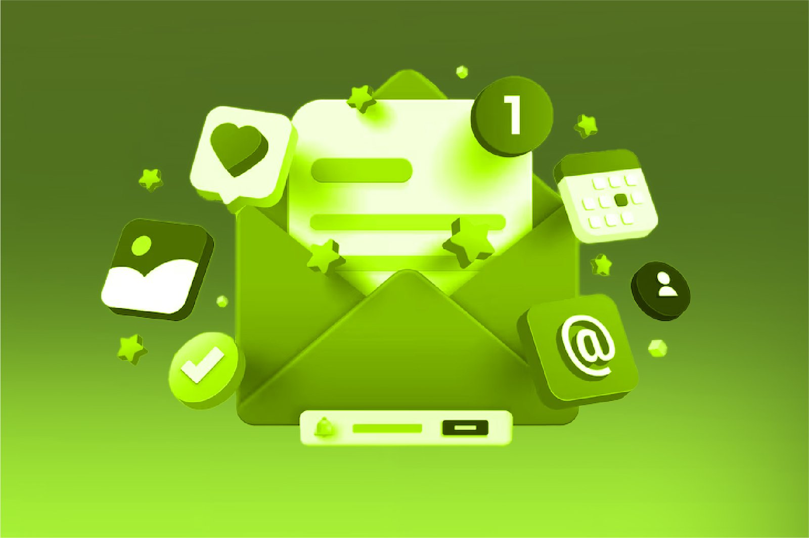 Ads Creative service USA