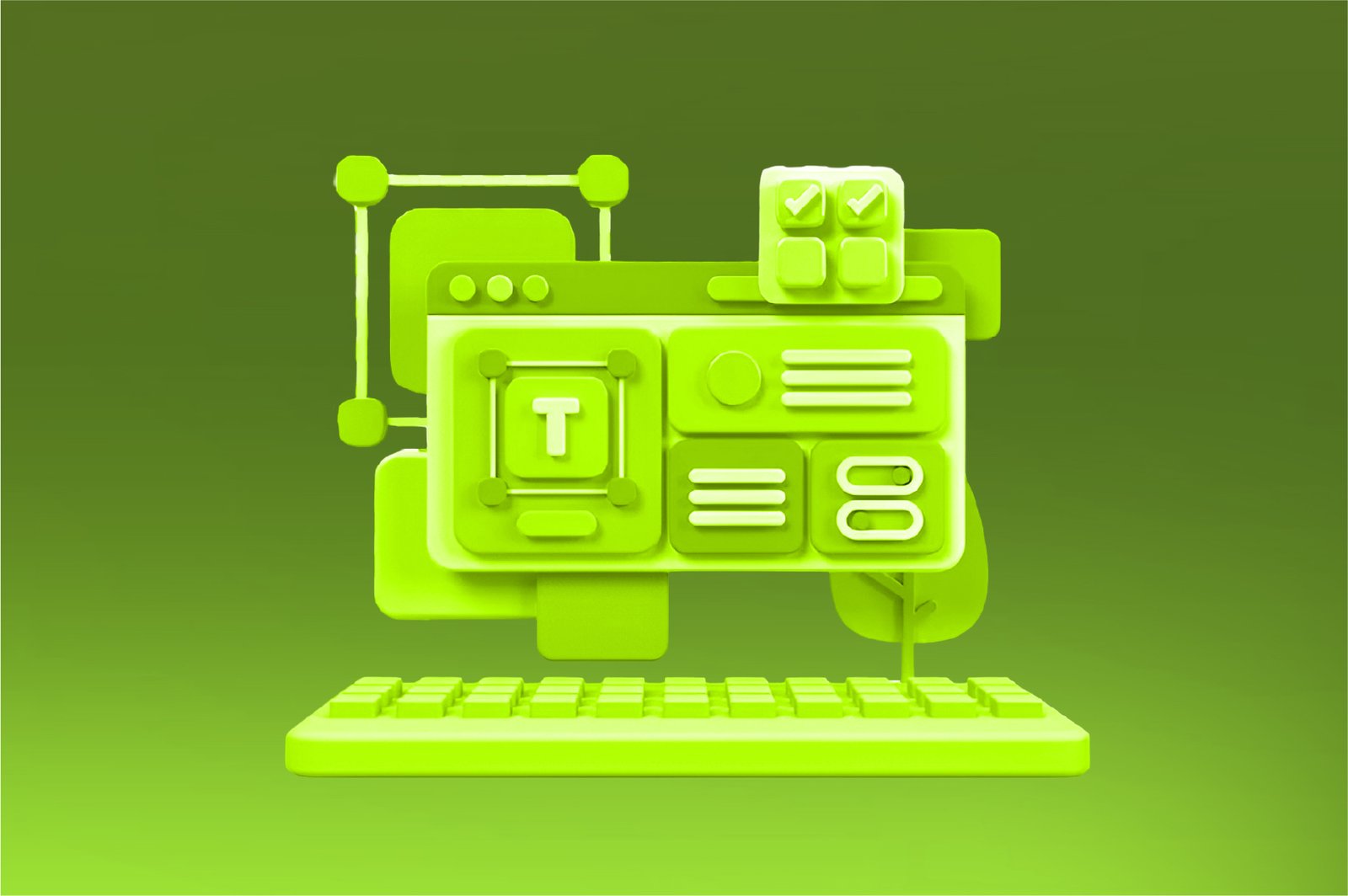 ebook design services benefits