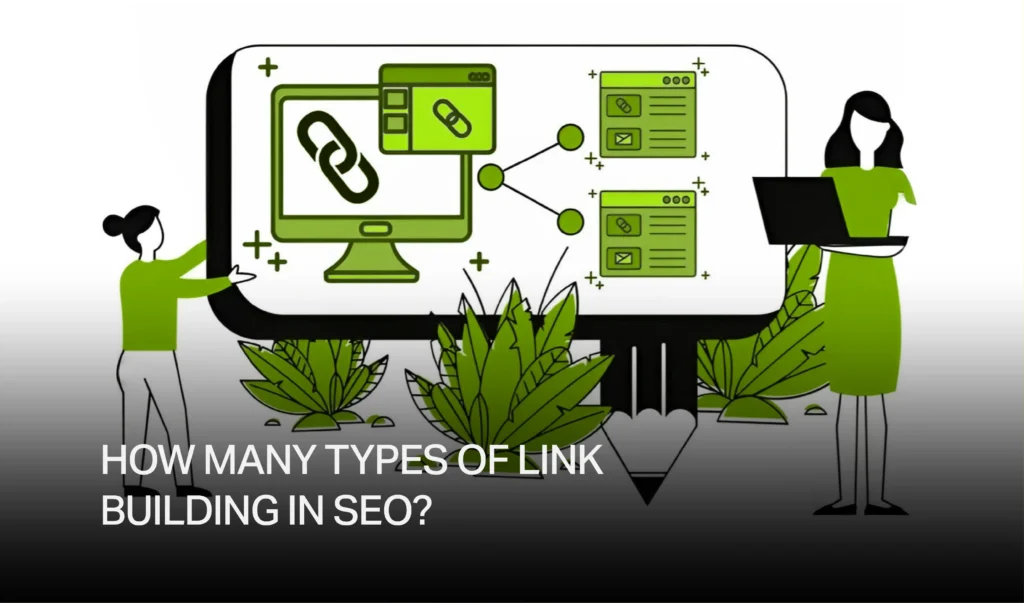 How-Many-Types-of-Link-Building-in-SEO