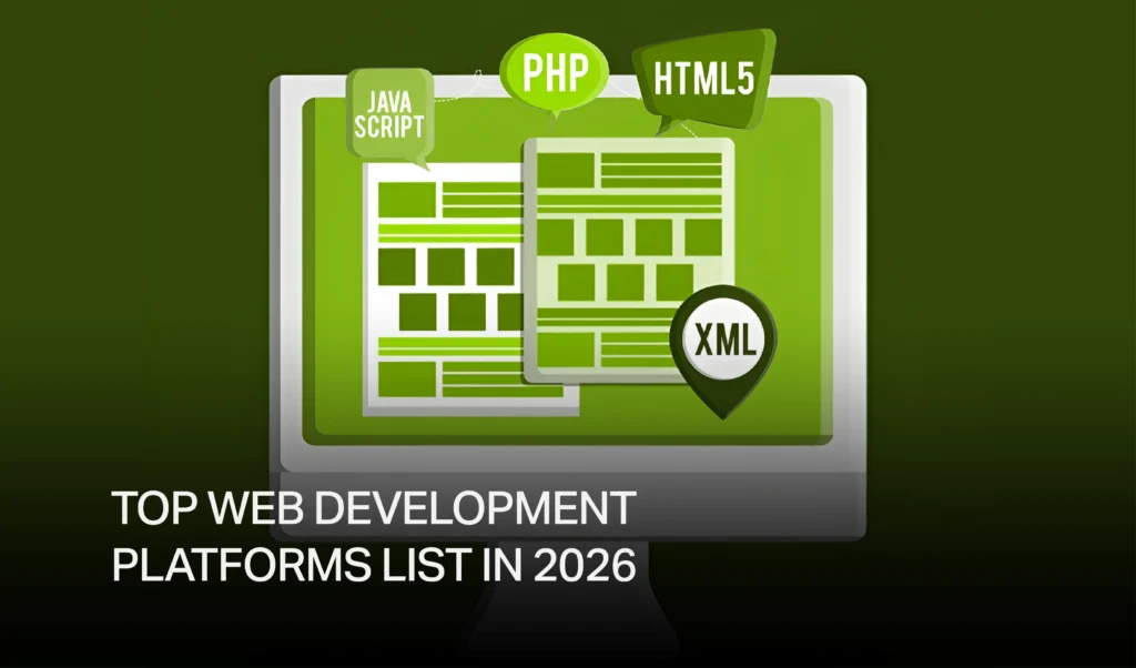 Top-Web-Development-Platforms-List-in-2026